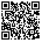 QR Code for Paxar Corp. in San Francisco, CA 94111