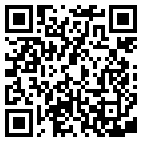 QR Code for PBL in Ukiah, CA 95482