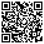 QR Code for Harrell Pc in San Jose, CA 95129