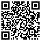 QR Code for PC Smarter in Long Beach, CA 90805
