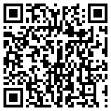 QR Code for PC Solutions & Networks SVCS in Los Angeles, CA 90035