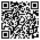 QR Code for PC Rush Com in El Segundo, CA 90245