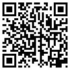 QR Code for PDSJ Pad in San Jose, CA 95122