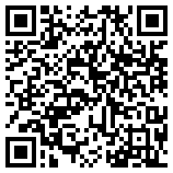 QR Code for Peak Potentials Training - Suite 130 in Carlsbad, CA 92008