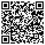 QR Code for Pedro Tree Service in San Rafael, CA 94901
