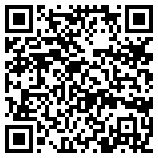 QR Code for Pelandale Dental in Modesto, CA 95356