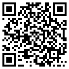 QR Code for Penny Shopper - Over 34 000 Mailed Weekly in El Centro, CA 92243