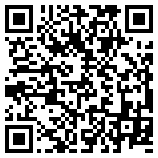 QR Code for Performance Fiberglass in LA Habra, CA 90631