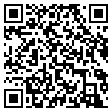 QR Code for Petco Pet Supplies in Corona, CA 92881