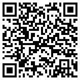 QR Code for Petco in Encinitas, CA 92024