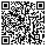 QR Code for Ahern Peter C DVM in Sonoma, CA 95476