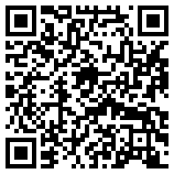 QR Code for Peter Otte Productions in Santa Barbara, CA 93101
