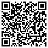QR Code for Petersen R Justin in Ukiah, CA 95482