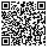 QR Code for Pettit Ellen PhD in Davis, CA 95616
