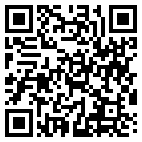 QR Code for Kas Engineering in Oxnard, CA 93030
