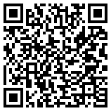 QR Code for 3000 Construction in Hawthorne, CA 90250