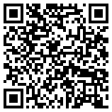 QR Code for CO Phillips Properties in Modesto, CA 95354