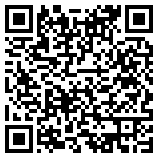 QR Code for Phoenix Salon and Day Spa in Walnut Creek, CA 94596