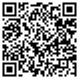 QR Code for Pick Up Stix in Rancho Santa Margarita, CA 92688