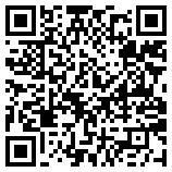 QR Code for Pick Up Stix in Seal Beach, CA 90740