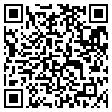 QR Code for City of Piedmont in Piedmont, CA 94620