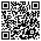QR Code for Pierce Lee in San Rafael, CA 94903