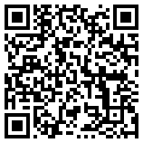 QR Code for Pine Bark Construction in Azusa, CA 91702