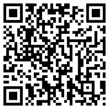 QR Code for Pinole Art Center in Pinole, CA 94564