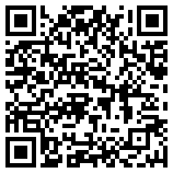 QR Code for Pinta Magic Locksmith in Santa Fe Springs, CA 90670