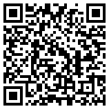 QR Code for Pipeline Capital Group in Granite Bay, CA 95746