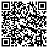 QR Code for Pivot Charter School in Oroville, CA 95965