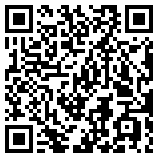 QR Code for Pizza Hut in Anaheim, CA 92802