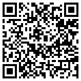 QR Code for Placerville Curves in Placerville, CA 95667