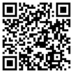QR Code for Plan Tech in Modesto, CA 95354
