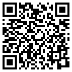 QR Code for The Plant Cafe Organic in San Francisco, CA 94111