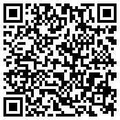 QR Code for Paragon Technical Services in Livermore, CA 94551