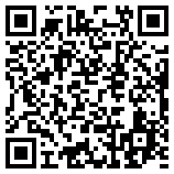 QR Code for Pleman James K Ea in Orange, CA 92867