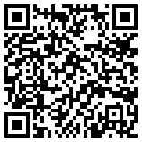 QR Code for Plexos Solutions in Citrus Heights, CA 95610