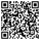 QR Code for Plumbing for John Janis in Costa Mesa, CA 92627