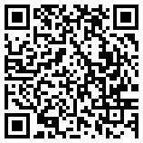 QR Code for Poise Pilates+Barre in Bakersfield, CA 93301