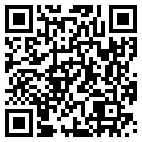 QR Code for Poke Mi in Modesto, CA 95350