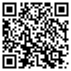QR Code for Poki Mania in Chino Hills, CA 91709