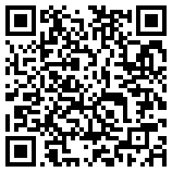 QR Code for Polytope Studio in El Segundo, CA 90245