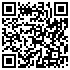 QR Code for Pork Store Cafe in San Francisco, CA 94117