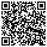 QR Code for Porter Street Barbeque in Porterville, CA 93257