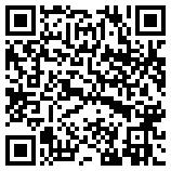 QR Code for Porterfield Cap Ea in Chico, CA 95928