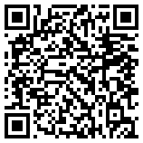 QR Code for Potential Design in Fowler, CA 93625