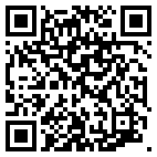 QR Code for Power Insurance in BEVERLY HILLS, CA 90210