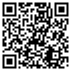 QR Code for Powercet Corp in Santa Clara, CA 95054
