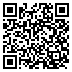 QR Code for Preco Inc in Burbank, CA 91506